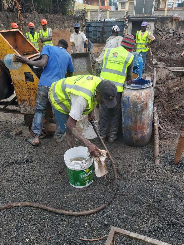 This image for Image Layouts addon